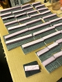 DaddyProject-DungeonWalls-3_Stands (4)